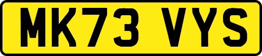 MK73VYS