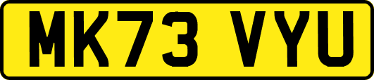 MK73VYU