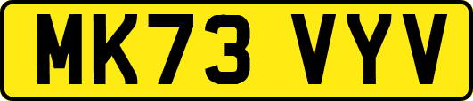 MK73VYV