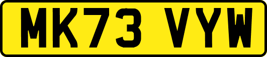 MK73VYW