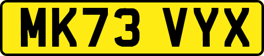 MK73VYX