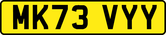 MK73VYY