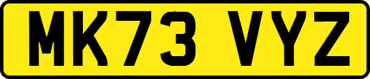 MK73VYZ