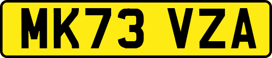 MK73VZA