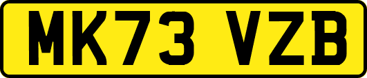 MK73VZB
