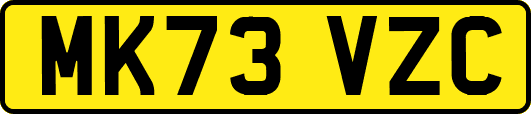 MK73VZC