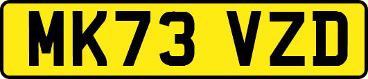 MK73VZD