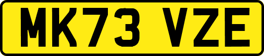 MK73VZE