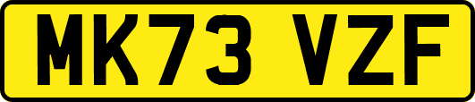 MK73VZF