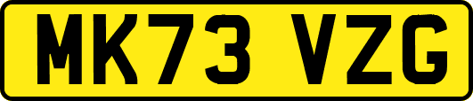 MK73VZG