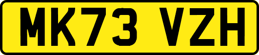 MK73VZH
