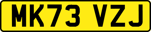 MK73VZJ
