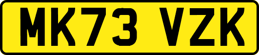 MK73VZK
