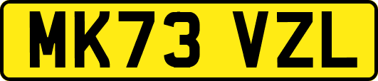 MK73VZL
