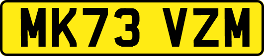 MK73VZM
