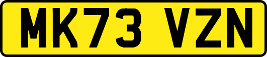 MK73VZN