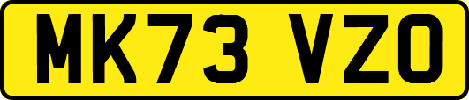 MK73VZO