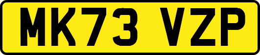 MK73VZP