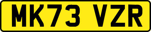 MK73VZR