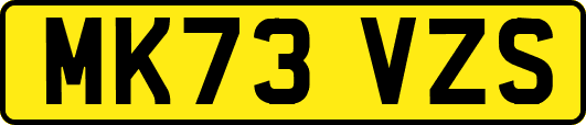 MK73VZS