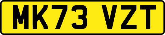 MK73VZT