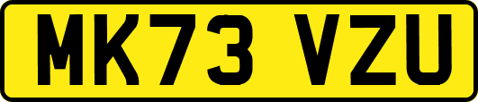 MK73VZU