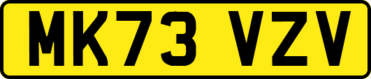 MK73VZV