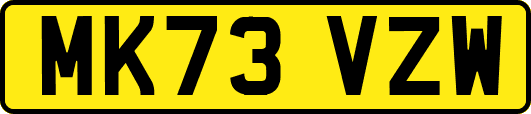 MK73VZW