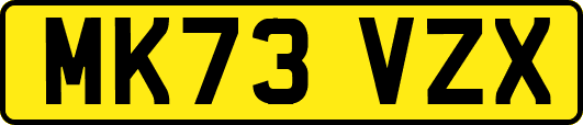 MK73VZX