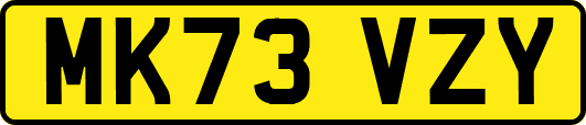 MK73VZY