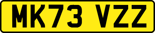 MK73VZZ