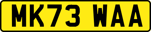 MK73WAA