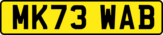 MK73WAB