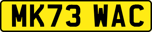 MK73WAC