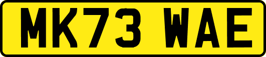 MK73WAE