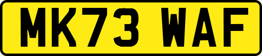 MK73WAF