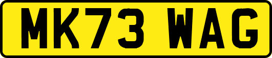 MK73WAG