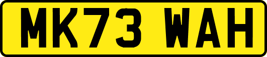 MK73WAH