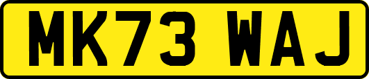 MK73WAJ