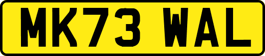 MK73WAL