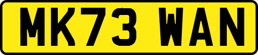MK73WAN