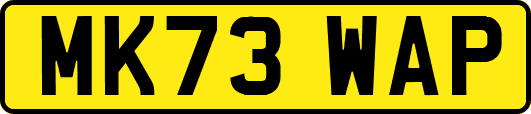MK73WAP