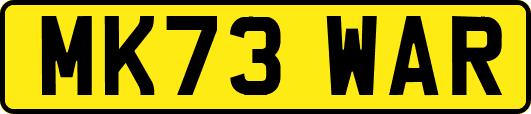 MK73WAR