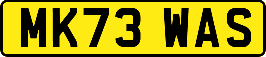 MK73WAS