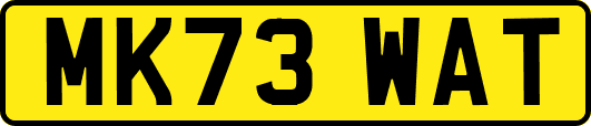 MK73WAT