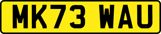 MK73WAU