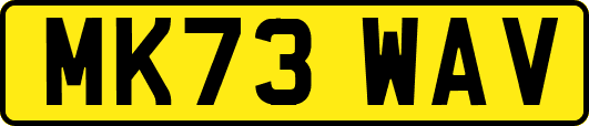 MK73WAV
