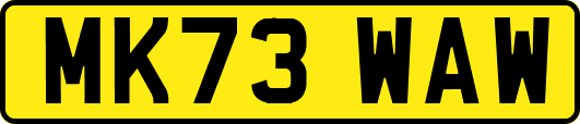 MK73WAW