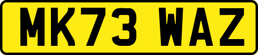 MK73WAZ