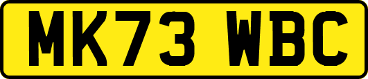 MK73WBC